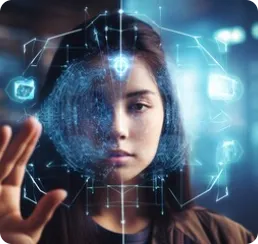 Legacy System Enhancement